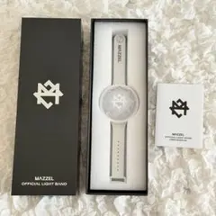 MAZZEL ペンライトのサムネイル