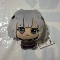 2026年最新】幽谷霧子 ぬいぐるみの人気アイテム - メルカリ