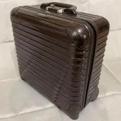 Item thumbnail for item 068927f2-18e0-4c2a-8ddc-75c0eee48348