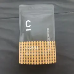 C COFFEE caramel 100gシーコーヒー キャラメルのサムネイル