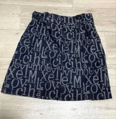 Item thumbnail for item 5f3c8f57-d058-4680-9fec-f7d3d2209128