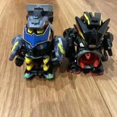 2026年最新】ビーダマン まとめ売りの人気アイテム - メルカリ