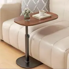 Item thumbnail for item 46621ad2-1281-429b-a7f1-01262d444659