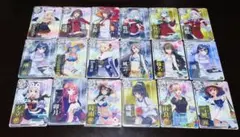 Item thumbnail for item 768c3032-892d-4ecb-817c-bf805ecdfff5