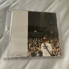 BlueMash ライブハウスにて e.p.