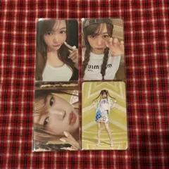 2026年最新】タレントカードの人気アイテム - メルカリ