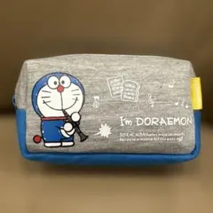 Item thumbnail for item af27b0c7-1e91-4eb9-b248-459e18977576