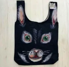 2026年最新】ナタリーレテうさぎの人気アイテム - メルカリ