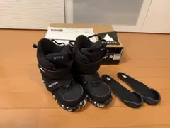 スノーボード ブーツ 20