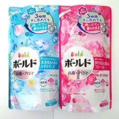 Item thumbnail for item 66fcc9ab-7313-4dad-b2b3-3b81fd8bf4b6