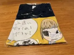 2026年最新】銀杏boyz t 奈良美智の人気アイテム - メルカリ