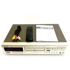 2026年最新】リモコン teac rc-の人気アイテム - メルカリ