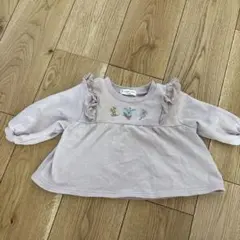 ぽろん様 リクエスト 2点 まとめ商品