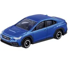 2025年最新】トミカ インプレッサスポーツの人気アイテム - メルカリ