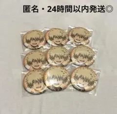 2025年最新】ヒロアカ 極楽湯 缶バッジ 爆豪の人気アイテム - メルカリ