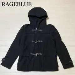 Item thumbnail for item 0b3611d6-d106-4336-a1c4-0295d50f0c6d