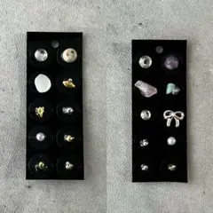 i.ni.a様 リクエスト 2点 まとめ商品