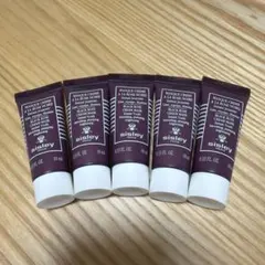 【新品未開封】シスレー　sisley ブラックローズ　クリーム　マスクのサムネイル