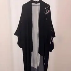 ★超希少★ タグ付き　松田聖子さんモデル　大人美しい高級　艶やか浴衣 楽天市場】＼楽天スーパーSALE 20%OFF／浴衣 レディース 女性