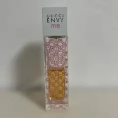 2026年最新】GUCCI ENVY meの人気アイテム - メルカリ