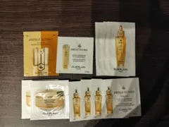 新品 ゲラン アベイユサンプルのサムネイル