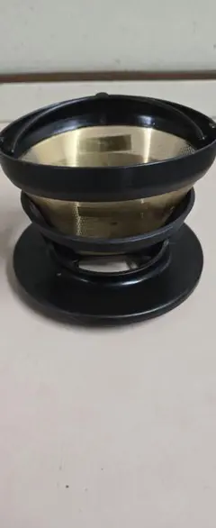 Item thumbnail for item bb884751-faf4-45b8-9b9a-aa46a0ba6bc2