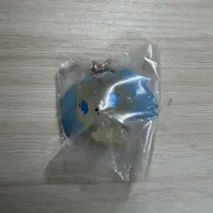 ジュエルペットめじるしアクセサリー　サフィー