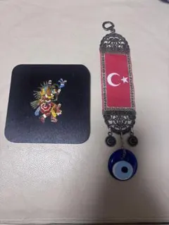 民芸品