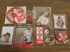 Item thumbnail for item 57c85adb-4123-4998-b046-d353f0c80155