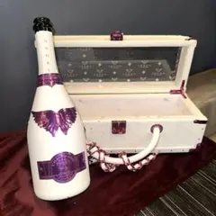 2025年最新】エンジェル 空箱 紫の人気アイテム - メルカリ