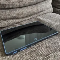 2026年最新】チャレンジ タブレット NEXTの人気アイテム - メルカリ
