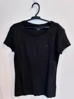 TOMMY HILFIGER レディース Tシャツ