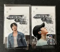 Item thumbnail for item f15834aa-cac9-4bb6-a5f7-f5086e947208