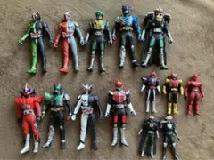 Item thumbnail for item 294ca5fb-2c26-430f-9a56-e6b04407c1db