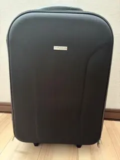 Fumbert Yourel ACTUS キャリーケース キャリーケースSのサムネイル