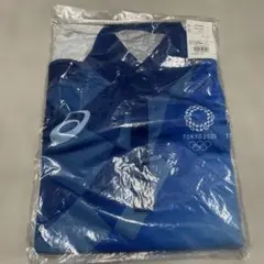 東京2020オリンピック　ユニフォーム