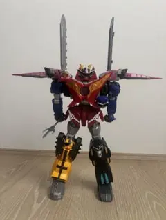 Item thumbnail for item a57c5cb5-0989-4820-a33d-4bb90b3613c5