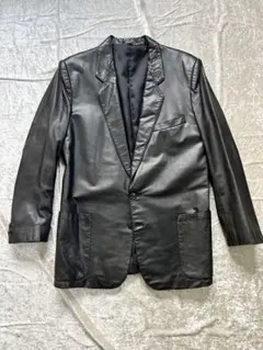 2026年最新】art glenhillの人気アイテム - メルカリ