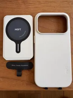 Item thumbnail for item 51bb7713-c42e-4046-ad5a-d07b6cb57fd5