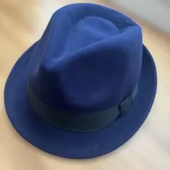 Item thumbnail for item 24466354-2165-4f42-bdd9-e23e8ae341d7