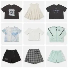 【77さん】専用