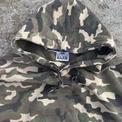 Item thumbnail for item 000b22fd-90d7-4718-a93b-dfc66f097c2a