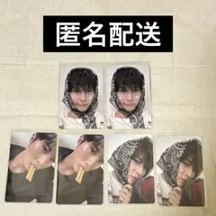 2026年最新】WHIB ユゴン トレカの人気アイテム - メルカリ