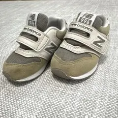 New Balance 996 ニューバランス　IZ996TH3