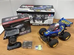 29 タミヤ VG モーターチェッカー　マッチモア　ミニ四駆　モーター慣らし 29 タミヤ VG モーターチェッカー マッチモア ミニ四駆 モーター慣らし