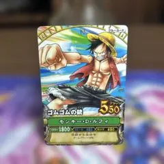2026年最新】ワンピース ワンピーベリーマッチの人気アイテム - メルカリ