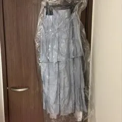 フレアスカート レディアゼル