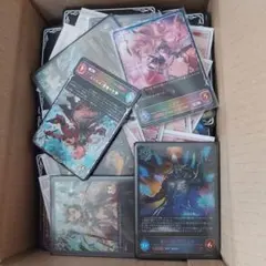 2026年最新】シャドウバースまとめ売りの人気アイテム - メルカリ