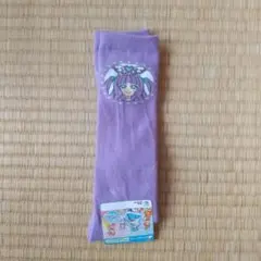 新品 ひろがるスカイプリキュア 靴下 15～20センチ