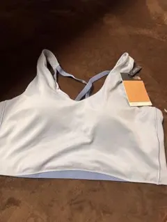 THE NORTH FACE ブラトップ　XXL